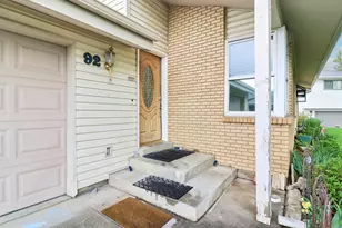 92 W 1565 N, Orem, UT 84057 - Photo 2