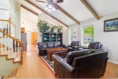 92 W 1565 N, Orem, UT 84057 - Photo 6