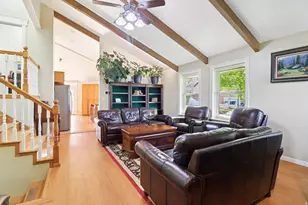 92 W 1565 N, Orem, UT 84057 - Photo 6