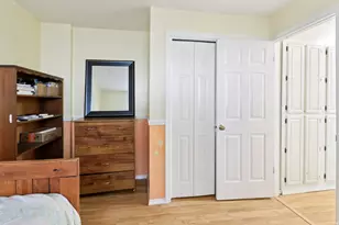 92 W 1565 N, Orem, UT 84057 - Photo 22