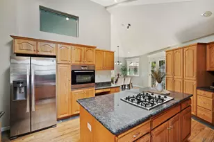 92 W 1565 N, Orem, UT 84057 - Photo 10