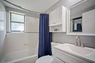 92 W 1565 N, Orem, UT 84057 - Photo 20