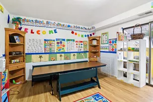 92 W 1565 N, Orem, UT 84057 - Photo 18