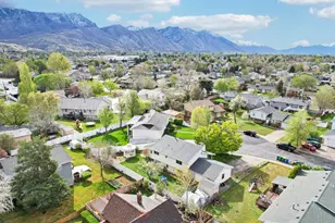 92 W 1565 N, Orem, UT 84057 - Photo 32