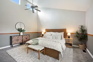 92 W 1565 N, Orem, UT 84057 - Photo 14