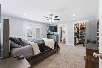 556 E 1250 S, Garland, UT 84312 - Photo 16