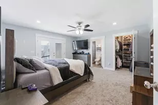 556 E 1250 S, Garland, UT 84312 - Photo 16