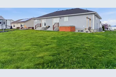 556 E 1250 S, Garland, UT 84312 - Photo 6