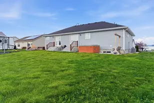 556 E 1250 S, Garland, UT 84312 - Photo 6
