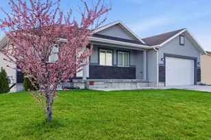 556 E 1250 S, Garland, UT 84312 - Photo 2