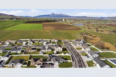 556 E 1250 S, Garland, UT 84312 - Photo 4