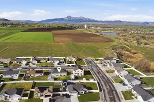 556 E 1250 S, Garland, UT 84312 - Photo 4