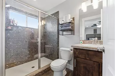 556 E 1250 S, Garland, UT 84312 - Photo 18