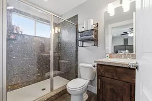 556 E 1250 S, Garland, UT 84312 - Photo 18