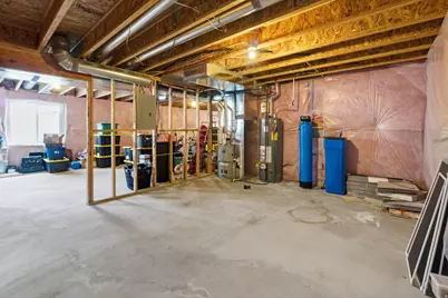 556 E 1250 S, Garland, UT 84312 - Photo 26