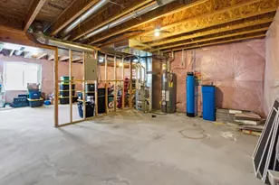 556 E 1250 S, Garland, UT 84312 - Photo 26