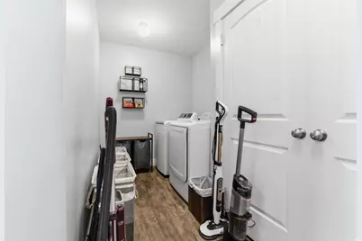 556 E 1250 S, Garland, UT 84312 - Photo 20