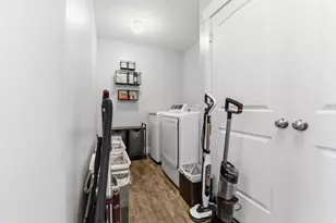 556 E 1250 S, Garland, UT 84312 - Photo 20