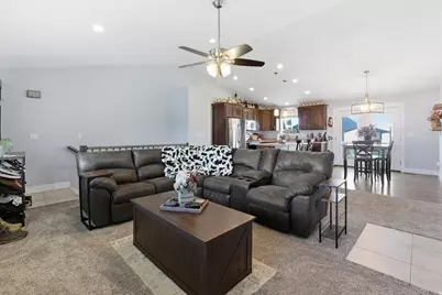 556 E 1250 S, Garland, UT 84312 - Photo 14