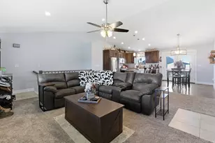 556 E 1250 S, Garland, UT 84312 - Photo 14