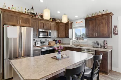 556 E 1250 S, Garland, UT 84312 - Photo 12