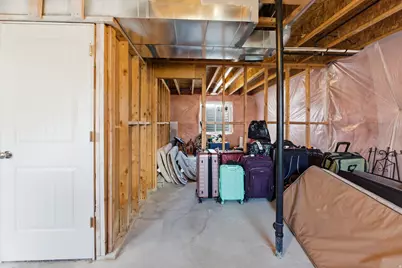 556 E 1250 S, Garland, UT 84312 - Photo 24