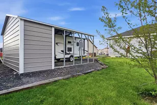 556 E 1250 S, Garland, UT 84312 - Photo 8