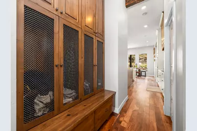 414 Meadows Dr, Tooele, UT 84074 - Photo 26