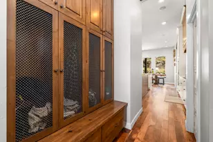 414 Meadows Dr, Tooele, UT 84074 - Photo 26