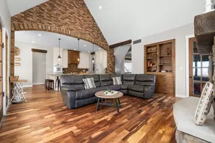 414 Meadows Dr, Tooele, UT 84074 - Photo 12