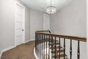 414 Meadows Dr, Tooele, UT 84074 - Photo 28