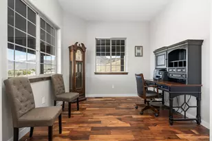 414 Meadows Dr, Tooele, UT 84074 - Photo 10