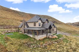 414 Meadows Dr, Tooele, UT 84074 - Photo 4