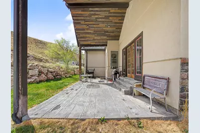 414 Meadows Dr, Tooele, UT 84074 - Photo 44