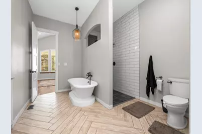 414 Meadows Dr, Tooele, UT 84074 - Photo 24