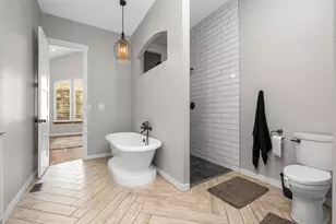 414 Meadows Dr, Tooele, UT 84074 - Photo 24