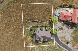 414 Meadows Dr, Tooele, UT 84074 - Photo 46