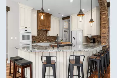 414 Meadows Dr, Tooele, UT 84074 - Photo 16