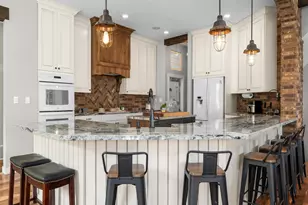 414 Meadows Dr, Tooele, UT 84074 - Photo 16