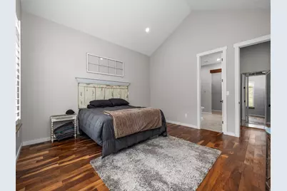 414 Meadows Dr, Tooele, UT 84074 - Photo 22