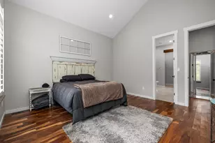 414 Meadows Dr, Tooele, UT 84074 - Photo 22