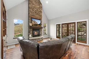 414 Meadows Dr, Tooele, UT 84074 - Photo 14