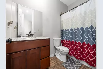 414 Meadows Dr, Tooele, UT 84074 - Photo 32