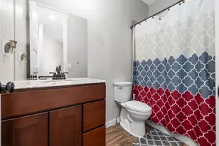 414 Meadows Dr, Tooele, UT 84074 - Photo 32