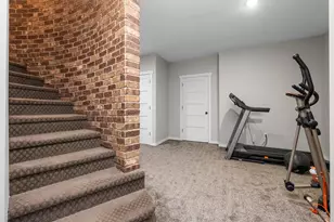 414 Meadows Dr, Tooele, UT 84074 - Photo 36