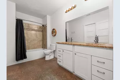 414 Meadows Dr, Tooele, UT 84074 - Photo 40