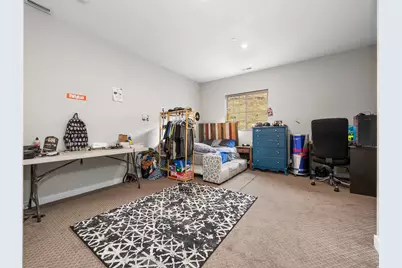 414 Meadows Dr, Tooele, UT 84074 - Photo 30