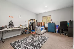 414 Meadows Dr, Tooele, UT 84074 - Photo 30