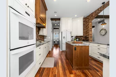 414 Meadows Dr, Tooele, UT 84074 - Photo 18