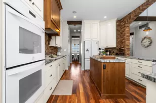 414 Meadows Dr, Tooele, UT 84074 - Photo 18